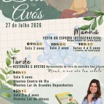 Dia dos Avós