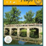 Caminho no Tempo n.º 47 | junho 2026